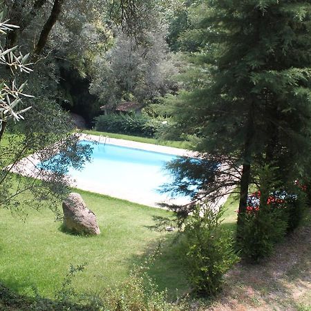Villa Casas Do Corvo à Ventosa  Chambre photo