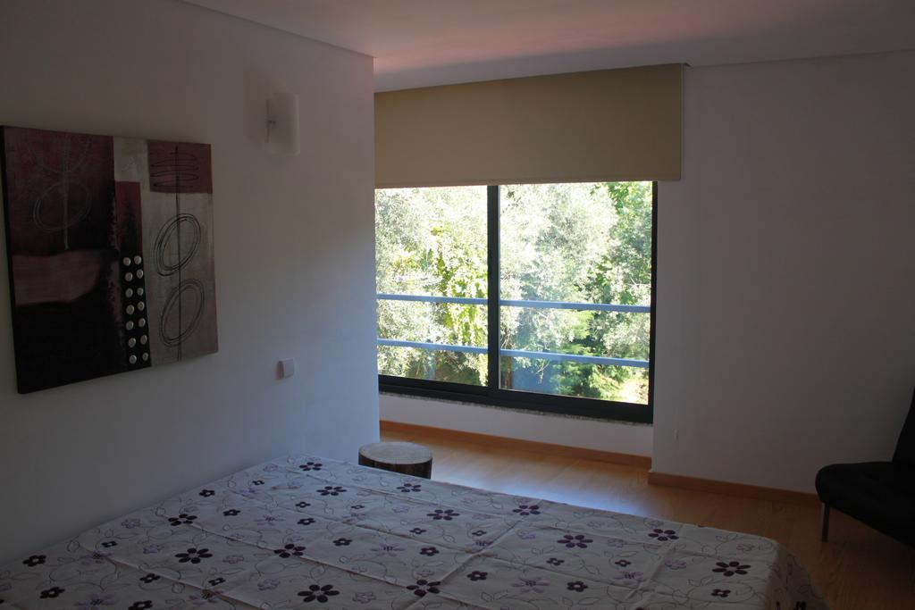 Villa Casas Do Corvo à Ventosa  Chambre photo