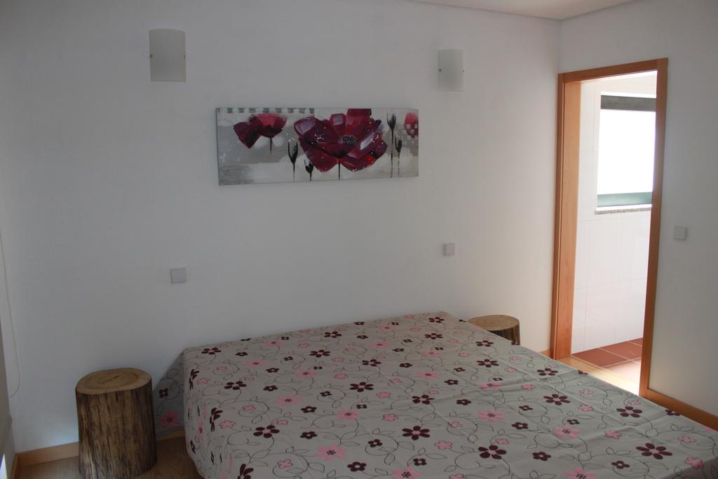 Villa Casas Do Corvo à Ventosa  Chambre photo