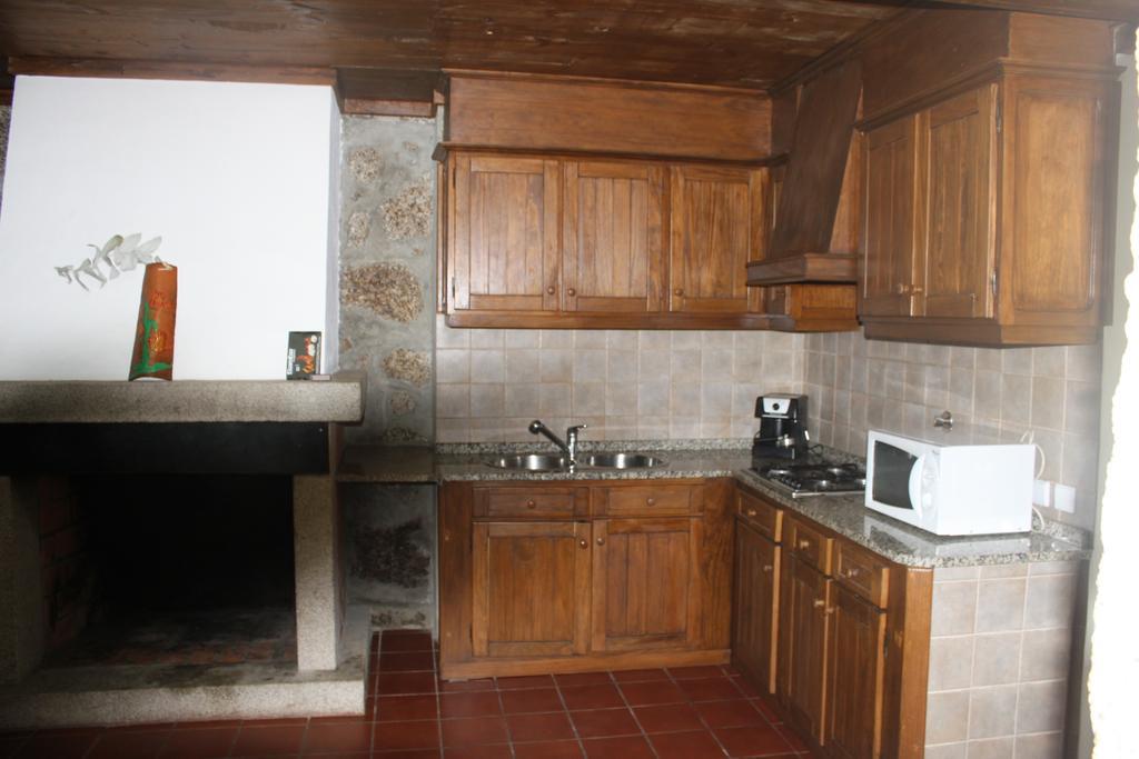Villa Casas Do Corvo à Ventosa  Chambre photo