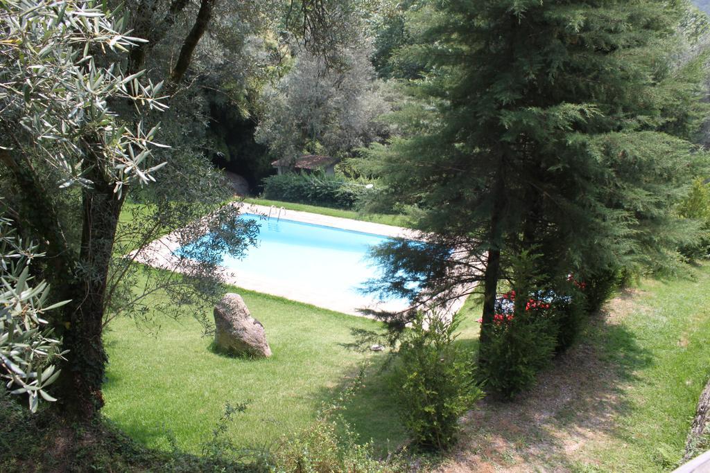 Villa Casas Do Corvo à Ventosa  Chambre photo