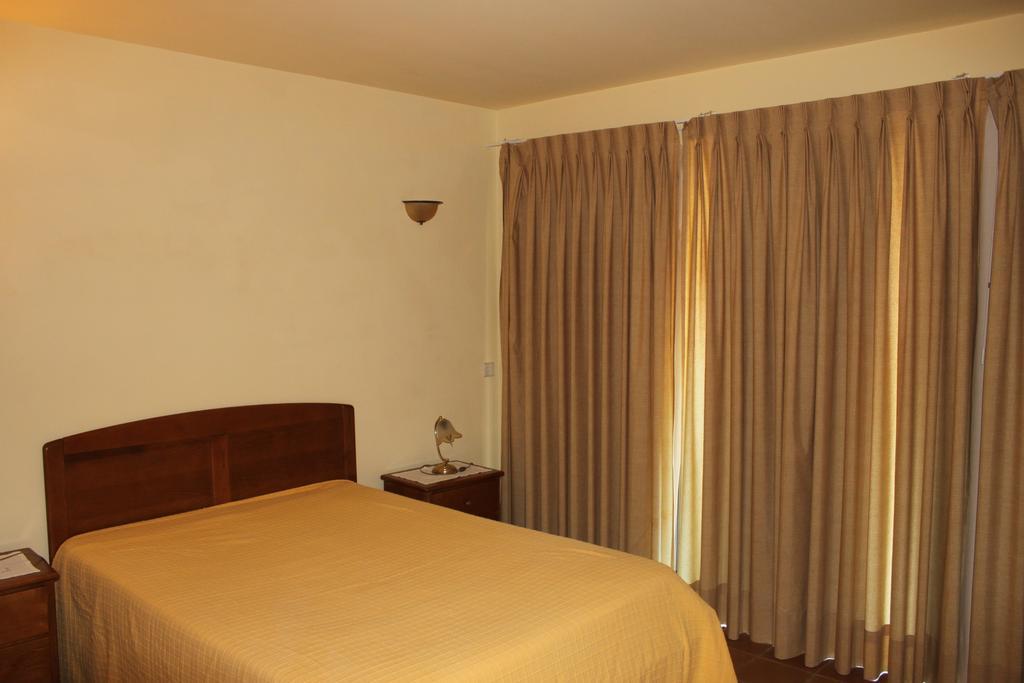 Villa Casas Do Corvo à Ventosa  Chambre photo